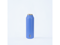 RUNBOTT Termoláhev Mii 600 ml