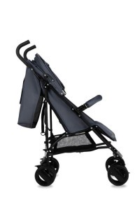 MOMI Golfový kočárek AKIRA