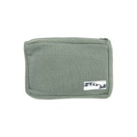 MEYCO Obal na vlhčené ubrousky