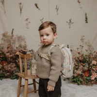 SUAVINEX POETRY BATŮŽEK malý