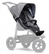 TFK stroller seat unit Mono