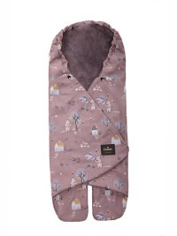 EMITEX Zavinovačka SÁRA