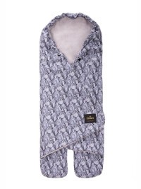 EMITEX Zavinovačka SÁRA