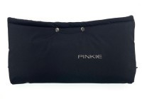 PINKIE Rukávník Softshell