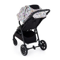 PETITE&MARS Kočárek sportovní Royal3