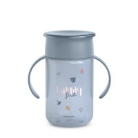 SUAVINEX 360° Hrníček na učení BEAR