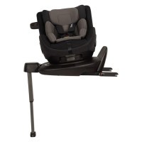 NUNA PRUU™ aire Autosedačka 40-105 cm