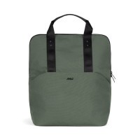 JOOLZ  Uni backpack