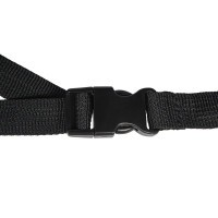 DOOKY Zrcátko BABY MIRROR COMPACT