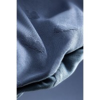 JOOLZ Cloud měkká dečka