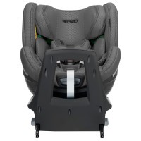 RECARO Autosedačka Xenon 1 Kid 2025 61-125cm