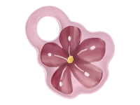 LITTLE DUTCH Rybářská sada do koupele