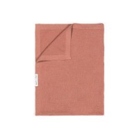 JOOLZ Cloud měkká dečka