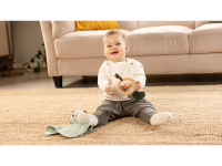 TINY LOVE Dárková sada Garden of Adventures