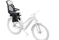 THULE RideAlong 2 sklopná dětská cyklosedačka na nosič