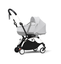 STOKKE® YOYO³ frame Podvozek