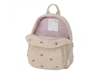 LITTLE DUTCH Dětský batůžek Teddy