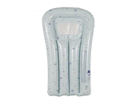 LITTLE DUTCH Nafukovací lehátko