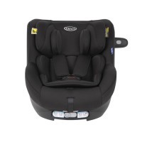 GRACO SnugGo™ R129 Autosedačka 40-105cm