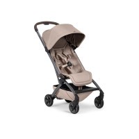 JOOLZ Aer2 kočárek