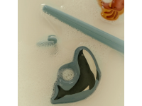 LITTLE DUTCH Rybářská sada do koupele