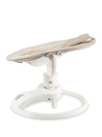 MOMI Elektrické houpátko MoMi PEARL