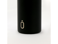 RUNBOTT Termoláhev 600 ml