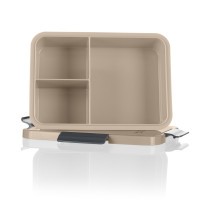 ZOPA Svačinový box 1120 ml