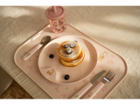 LITTLE DUTCH Dětský příbor