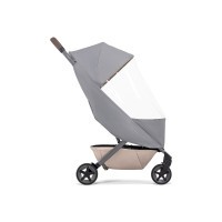 JOOLZ AER2 pláštěnka pro sportovní kočárek