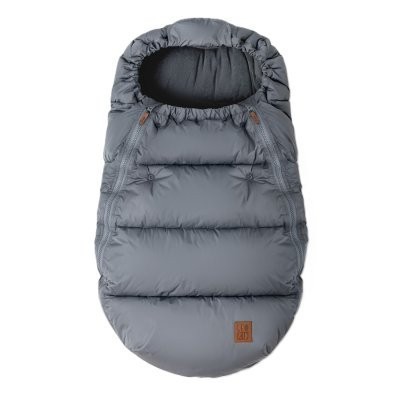 LEOKID Fusak Olaf - Grey Reef