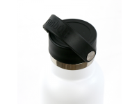 RUNBOTT Termoláhev Mii 600 ml