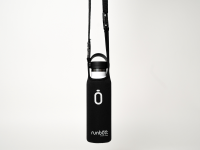 RUNBOTT Neoprenové pouzdro na termoláhev 600 ml