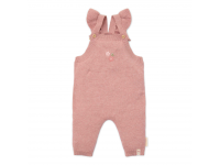 LITTLE DUTCH Overal pletený
