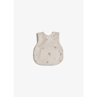 CITRON Bryndák bez rukávků