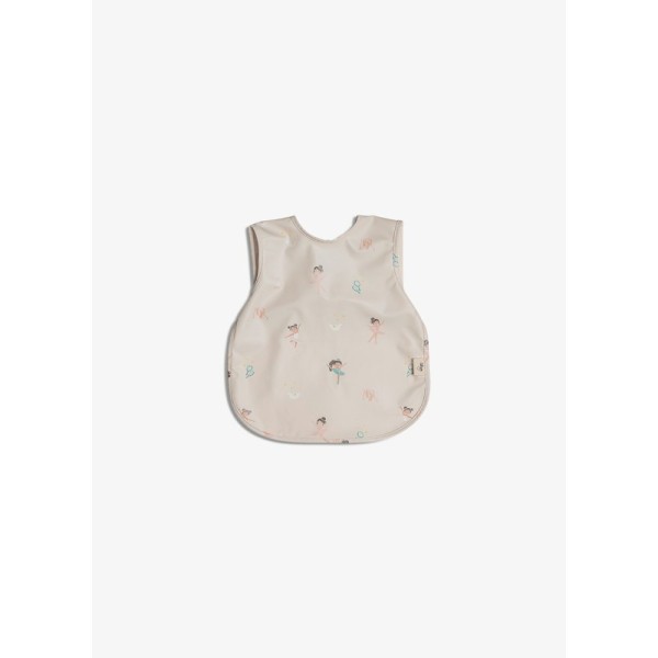 CITRON Bryndák bez rukávků - Ballerina