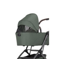 JOOLZ Aer2 hluboký díl