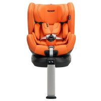 RECARO Autosedačka Xenon 1 Kid 2025 61-125cm