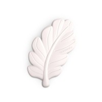 SUAVINEX Dárkový set POETRY