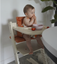 STOKKE® Tripp Trapp® židlička