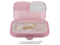 LITTLE DUTCH Svačinový box