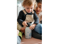 RUNBOTT Termoláhev Mii 350 ml s pítkem