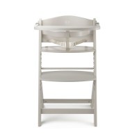 KINDERKRAFT Židlička jídelní Enock