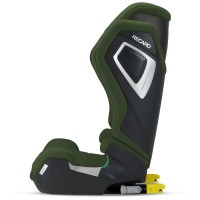 RECARO Axion1 I-Size 2025 100-150cm