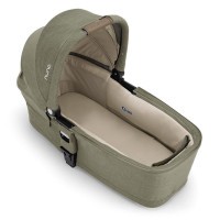 NUNA Hluboká korba MIXX™ carry cot