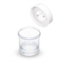 KIDNORT UV sterilizátor kojeneckých potřeb Maltid