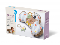 Taf Toys Polštářek pro hru na bříšku