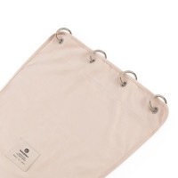 PETITE&MARS Clona sluneční do kočárku Sunny