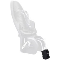 THULE Quick Release Bracket rychloupínací držák