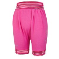 LITTLE ANGEL Šortky tenké harémky Outlast®